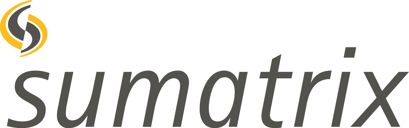 Sumatrix AG